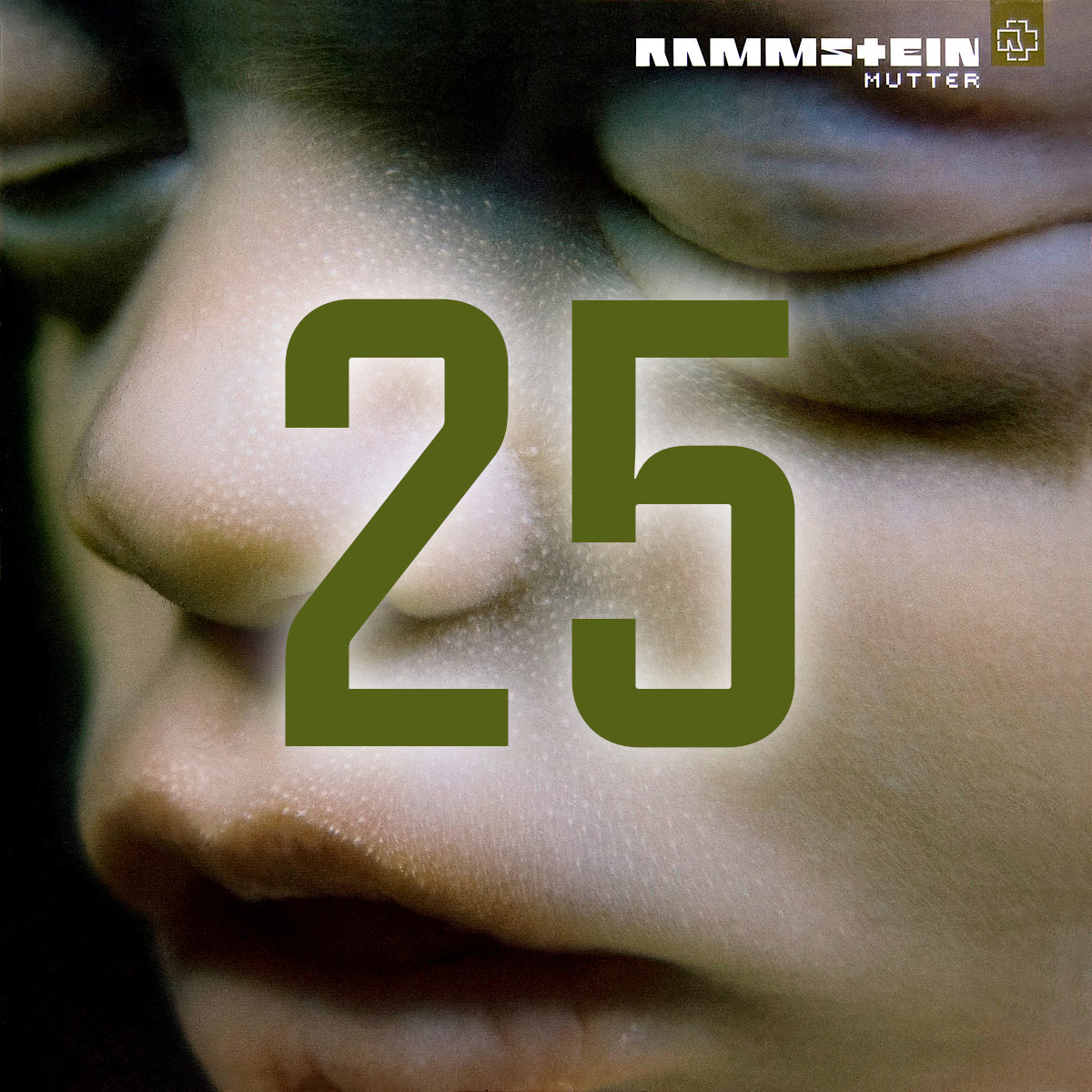 www.rammsteinworld.com