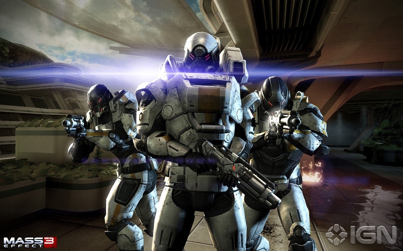 mass-effect-3-20110426090959071.jpg