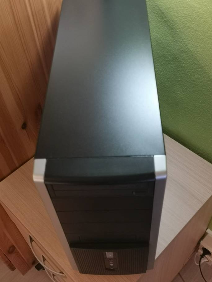 a74ff404eaeb19cd8212ad4ac35c1664.jpg