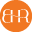 bhrclinic.be