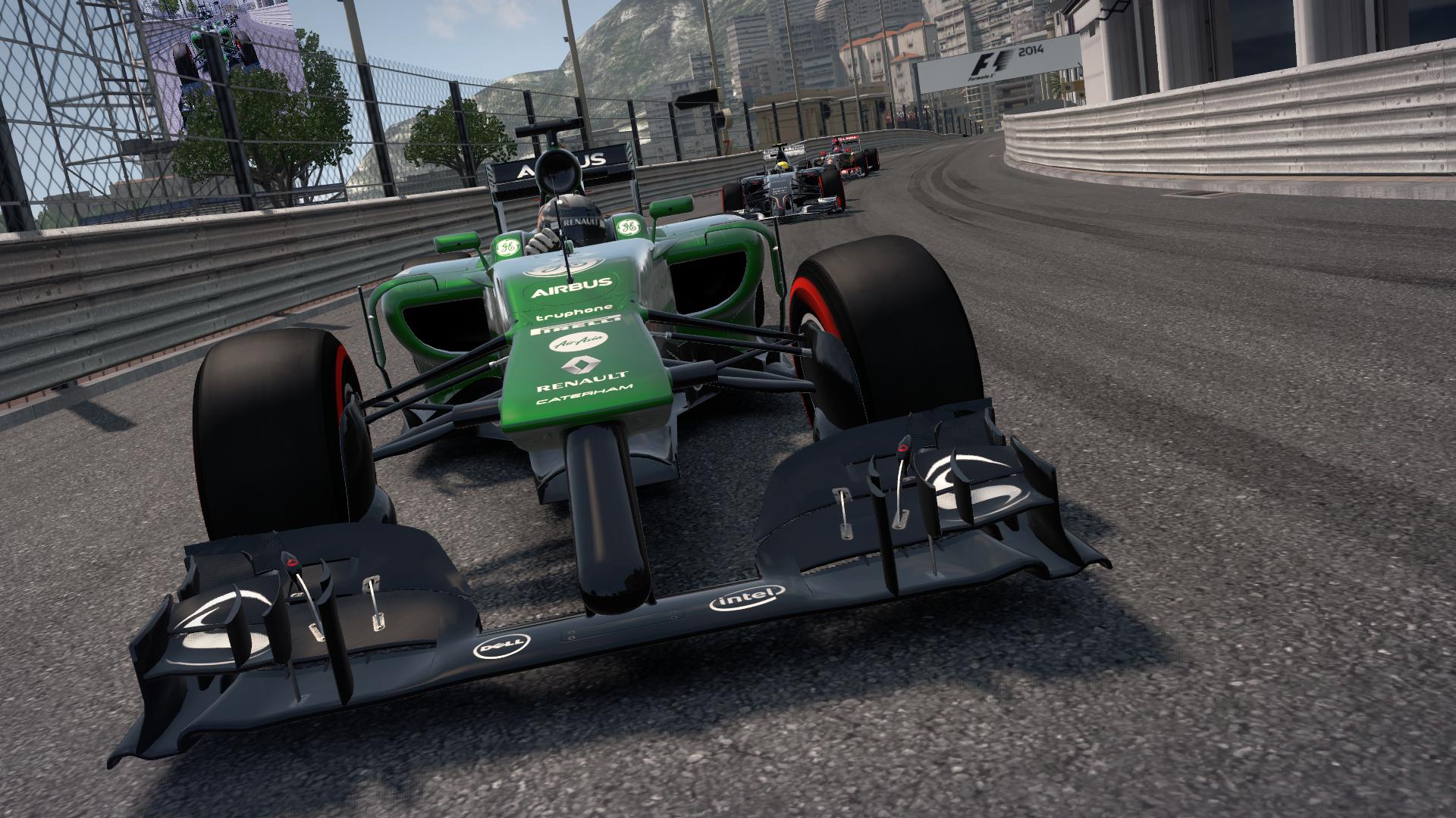 gaming-f1-2014-screenshot-4.jpg