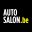 autosalon.be