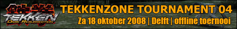 tzt04banner.jpg