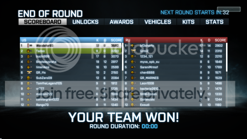 Yeah-1.png
