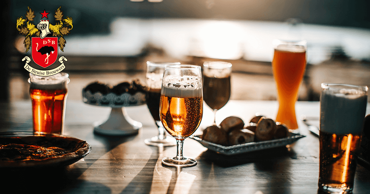 www.struisebeershop.com