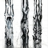 knokkelklang.bandcamp.com
