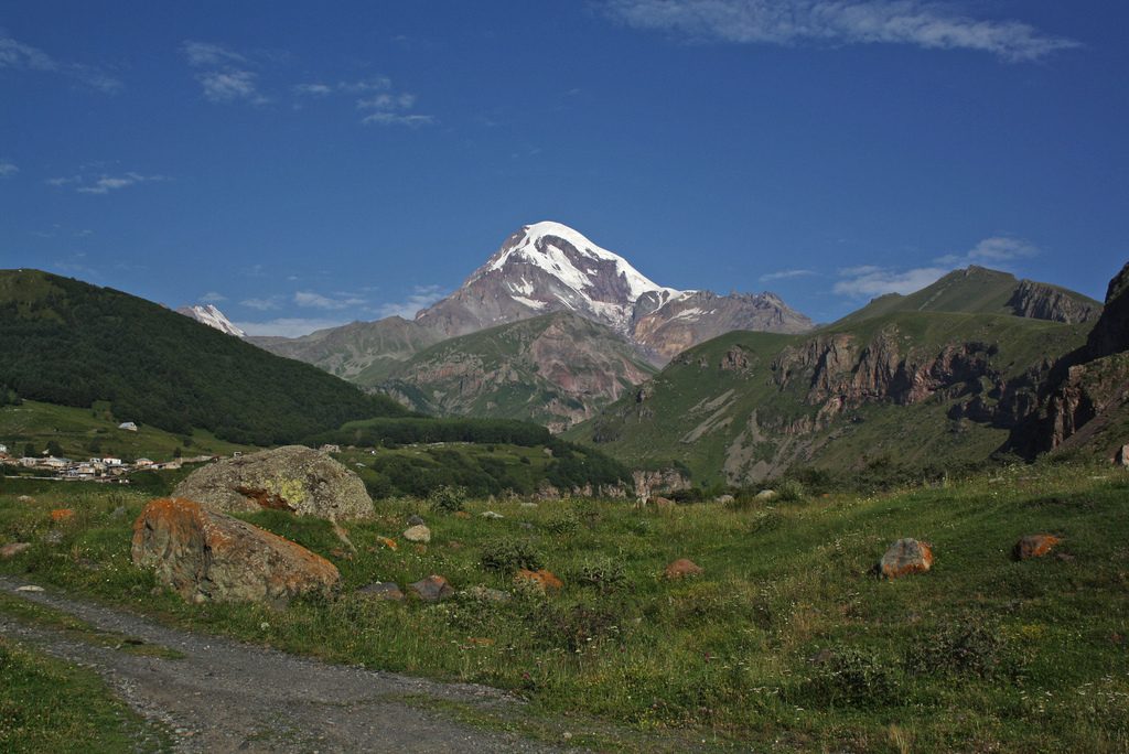 GA-mt_kazbek-1024x684.jpg