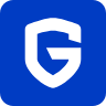 www.krcgenk.be