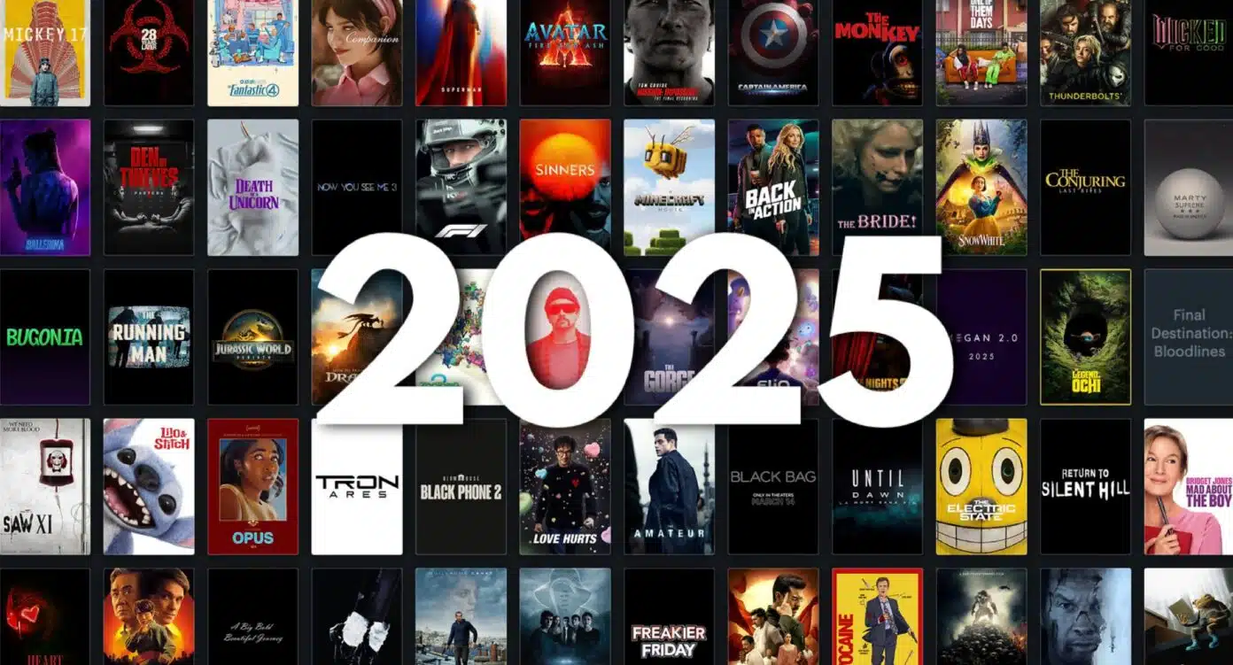 Best-movies-2025-copy-1392x751.jpg.webp