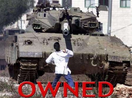 owned-tank1.jpg