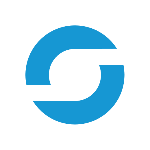 www.waterpump.co.uk