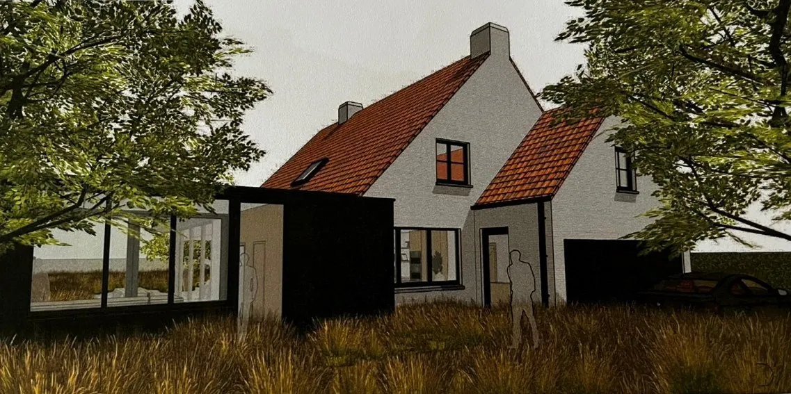 www.agencenieuwpoort.be