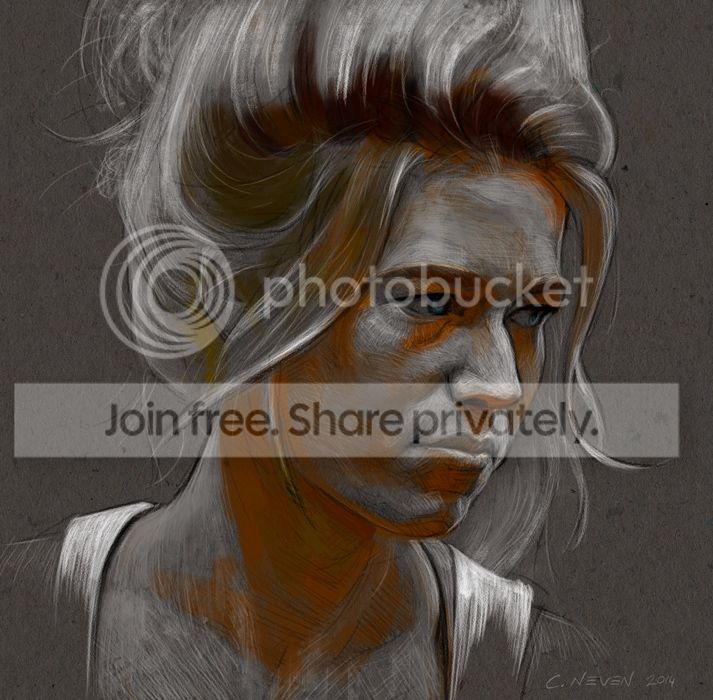 selahsue2color_zpsa2835f9f.jpg