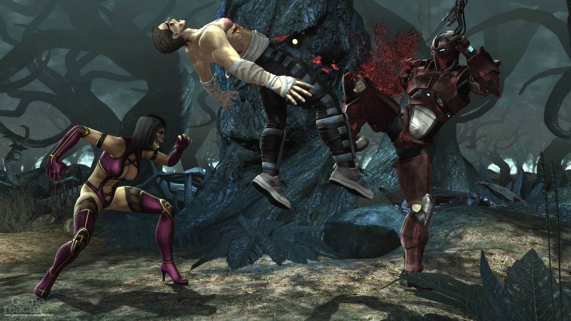 moremortalkombat_221411b.jpg