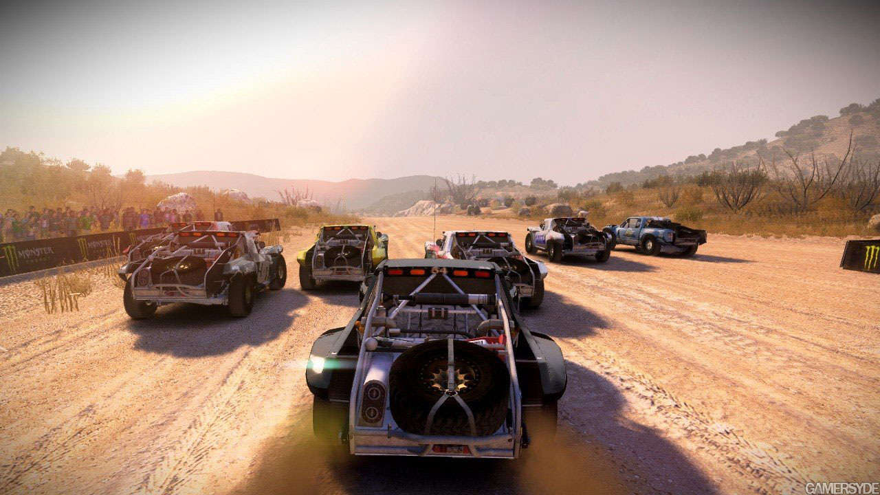 image_colin_mcrae_dirt_2-11298-1807_0003.jpg
