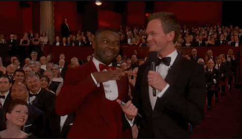 oyelowo-unsure.gif