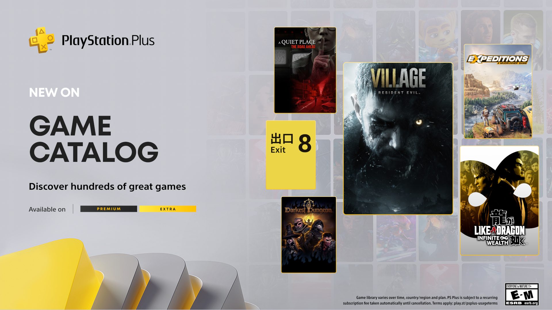 blog.playstation.com