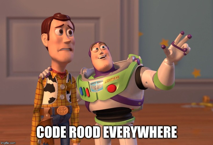 38zng6.jpg