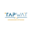 www.tapwat.be