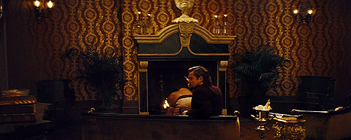 tumblr_mds9c4Awfl1qi9d7mo1_500.gif