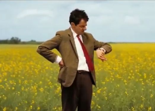 mr.bean-waiting.jpg