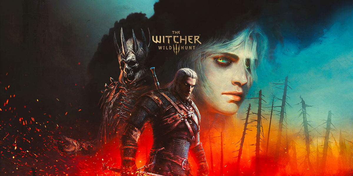 www.thewitcher.com