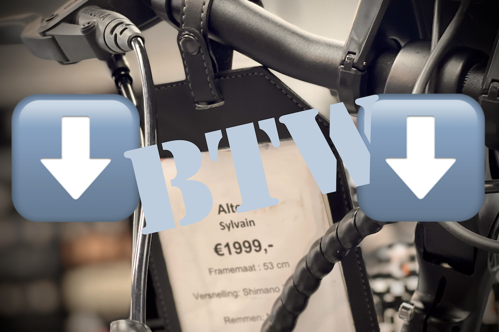 nieuwsfiets.nu