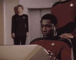 tumblr_lxzj6unBGe1qjtrymo1_250.gif