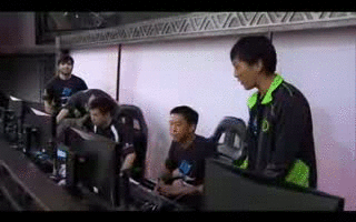 40zc.gif