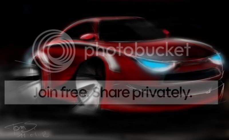 auto1copy.jpg