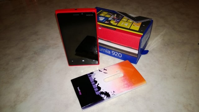 Foto-O6CEMTXY-D.jpg