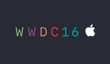 wwdc_2016_roundup_header.jpg