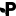 tenhuizeplanckaert.be