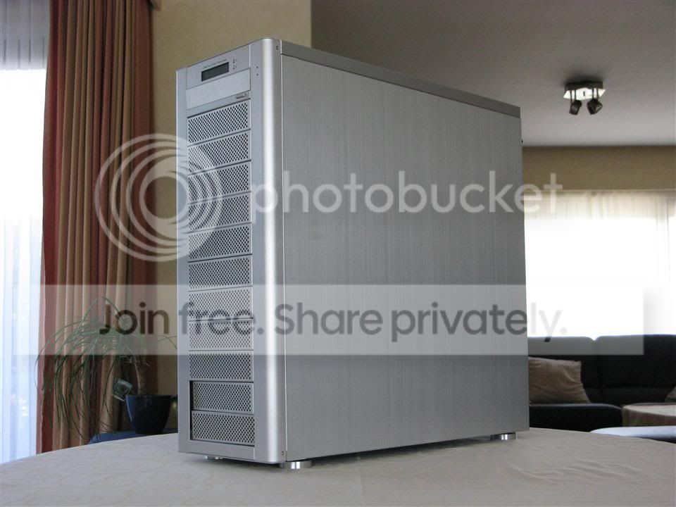 IMG_0131Custom.jpg