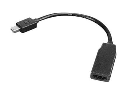 31VRjI5-WbL._SX425_.jpg
