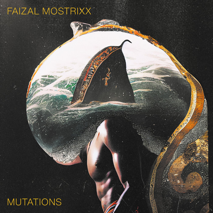 faizalmostrixx.bandcamp.com