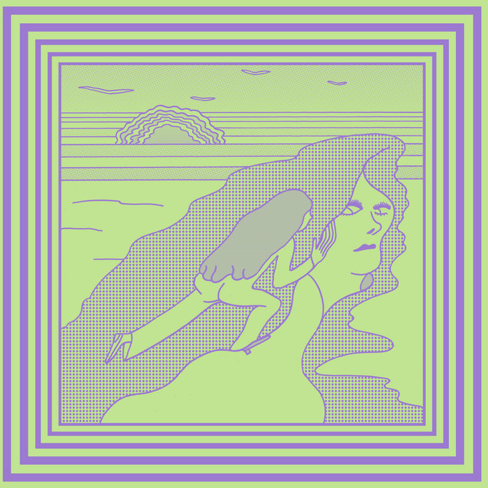 ultraeczema.bandcamp.com