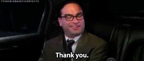 tumblr_lrj5qehnUG1qdqpur.gif