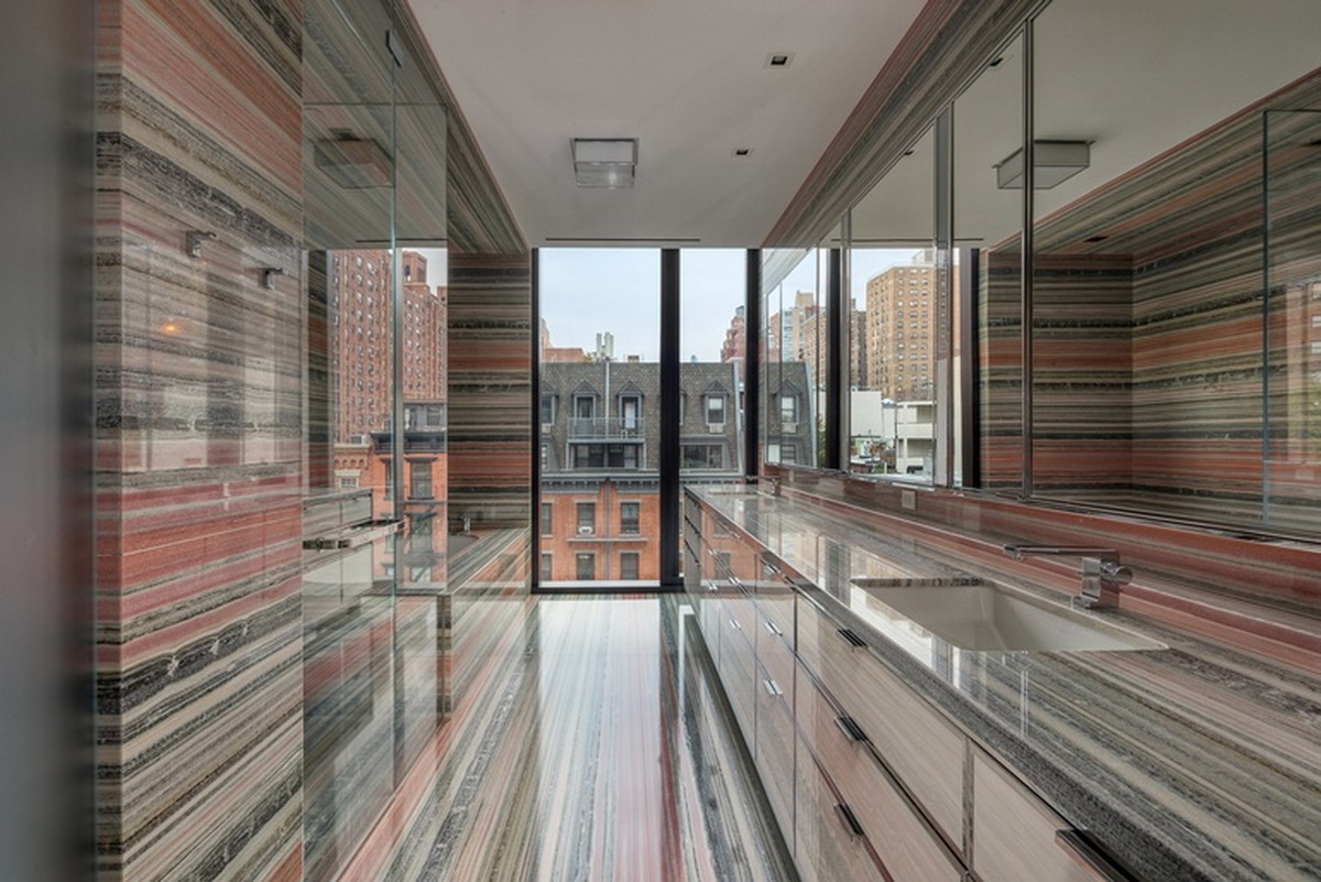 The-Getty-Residences-01.jpg