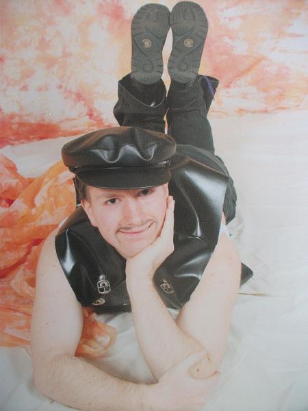 mr__slave_cosplay_by_kitocosplay-d5tnw2t.jpg