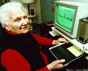 grandma.jpg