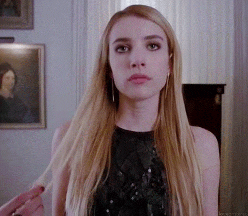 tumblr_n3xyf7NZlk1rrvrqjo1_500.gif