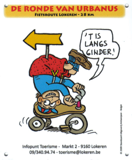 wegwijzer08.jpg