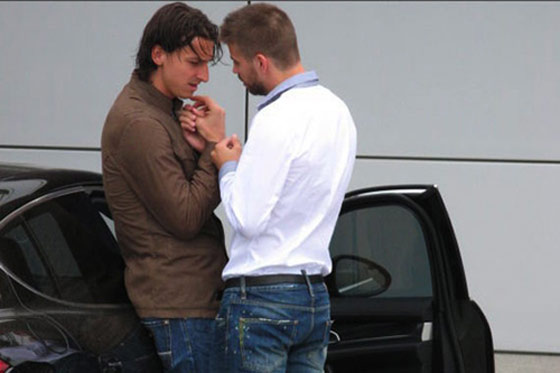 zlatan-hearts-pique.jpg