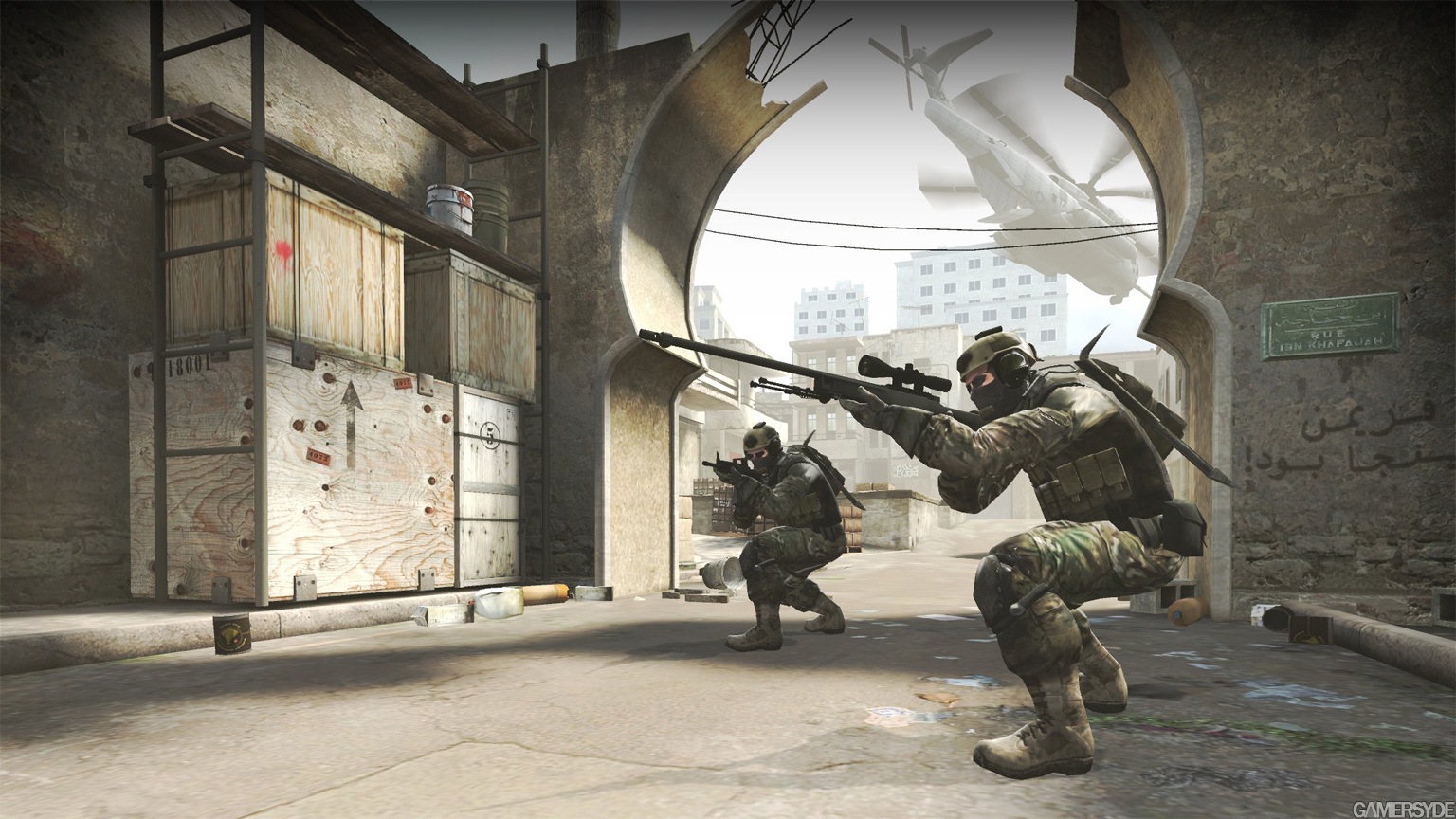 image_counter_strike_global_offensive-16934-2375_0004.jpg