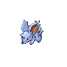 032.png