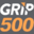 www.grip500banden.be