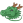 emoji244.png
