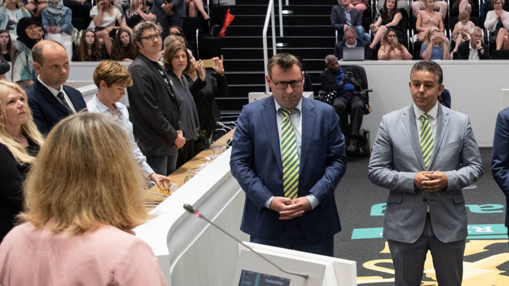 nos.nl
