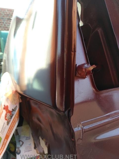 2019_04_06-18.52-32.jpeg